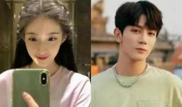 娱乐圈吃瓜爆料在线观看视频免费,免费观看吃瓜爆料视频，带你一探究竟